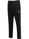 hmlAUTHENTIC PL PANTS