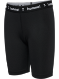 hmlJR PULSE MW SHORT TIGHTS