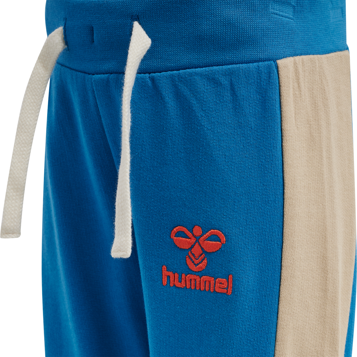 hmlFINN PANTS