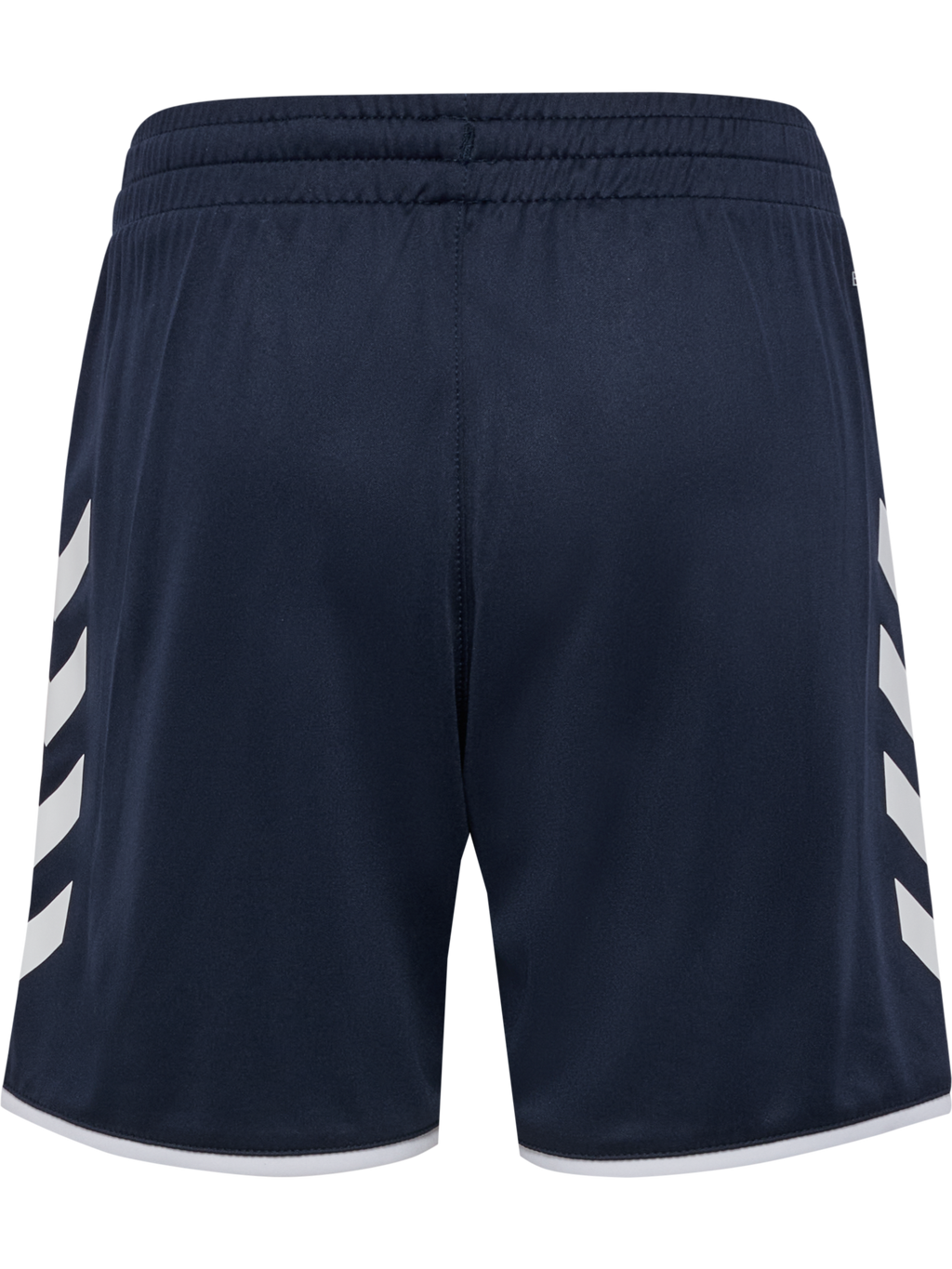 hmlCORE 2.0 SHORTS KIDS