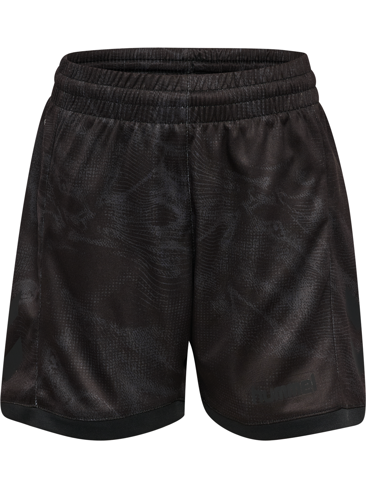 hmlBLAZE CLUB26 GRAPHIC SHORTS KIDS