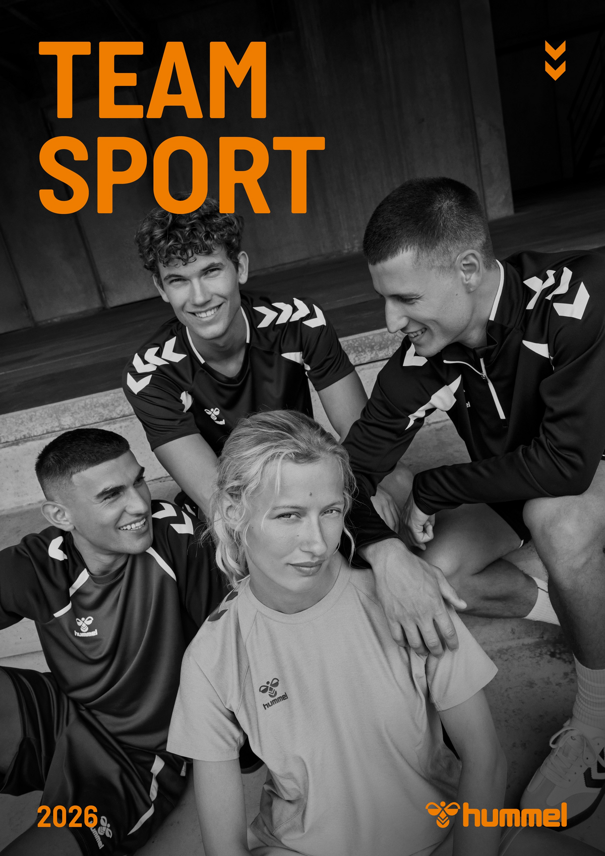 SPORT26 - ENG TEXT, DKK PRICES