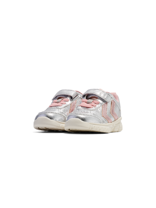 CROSSLITE GLITTER INFANT