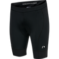 MENS CORE BIKE PANEL SHORTS