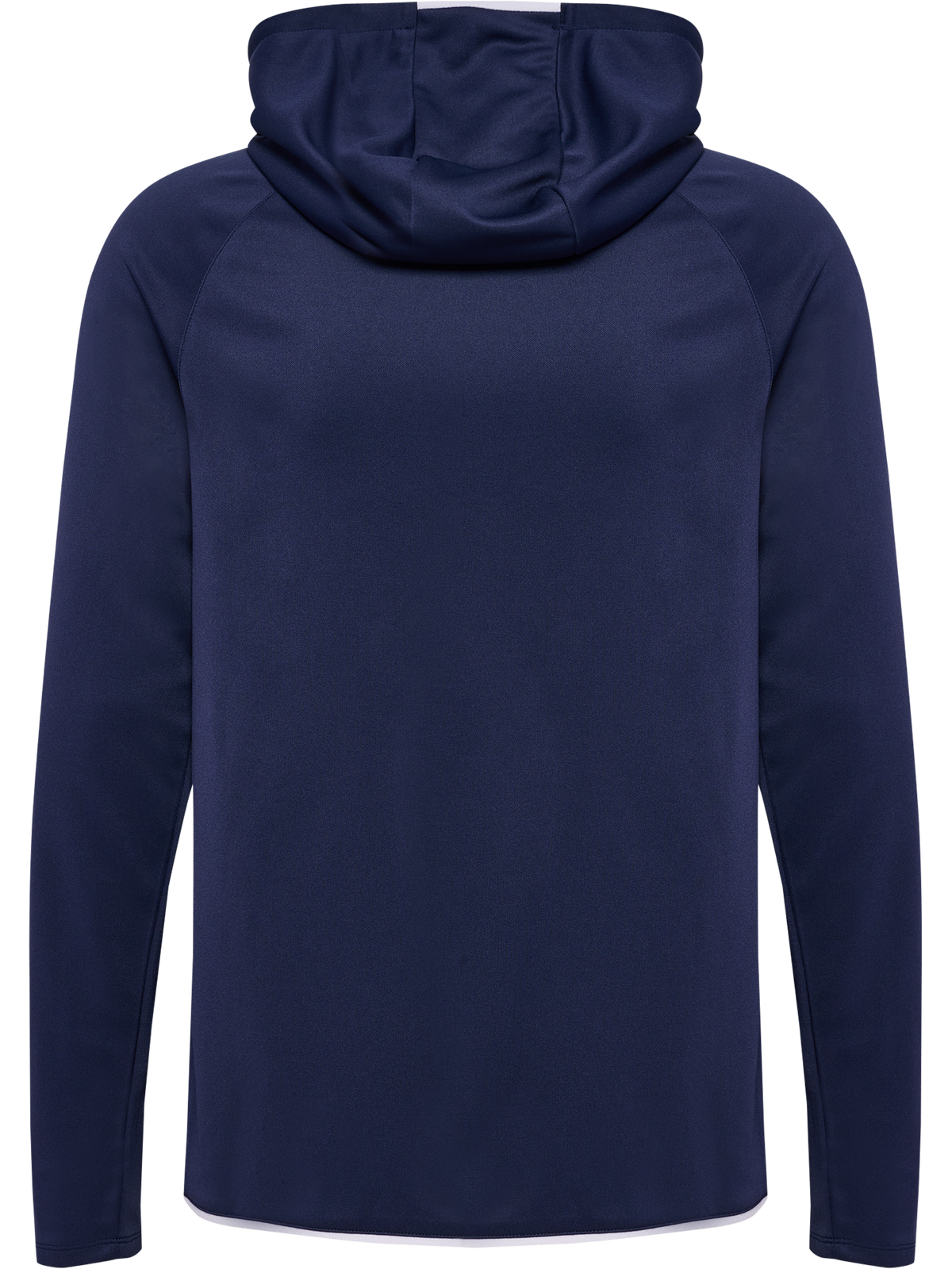 hmlCORE 2.0 ZIP HOODIE