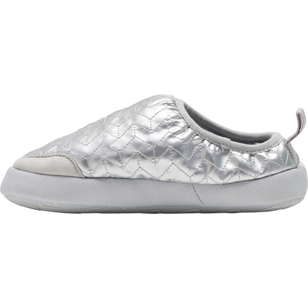 JUNIOR SLIPPER