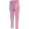 hmlMAULE TIGHTS