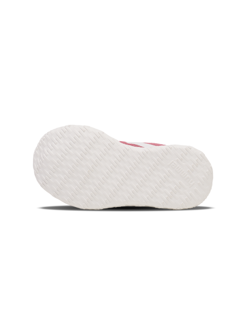 ACTUS ML RECYCLED INFANT