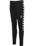 PLAYFUL TRAINING PANT KIDS