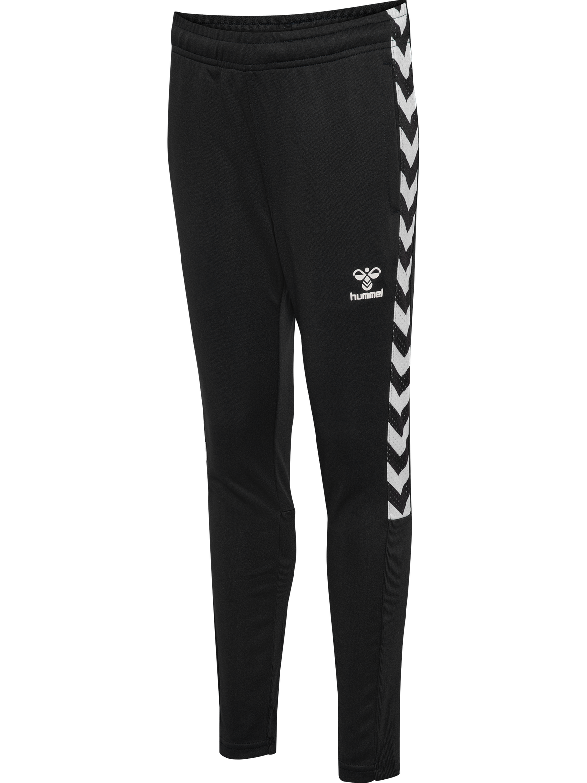 PLAYFUL TRAINING PANT KIDS