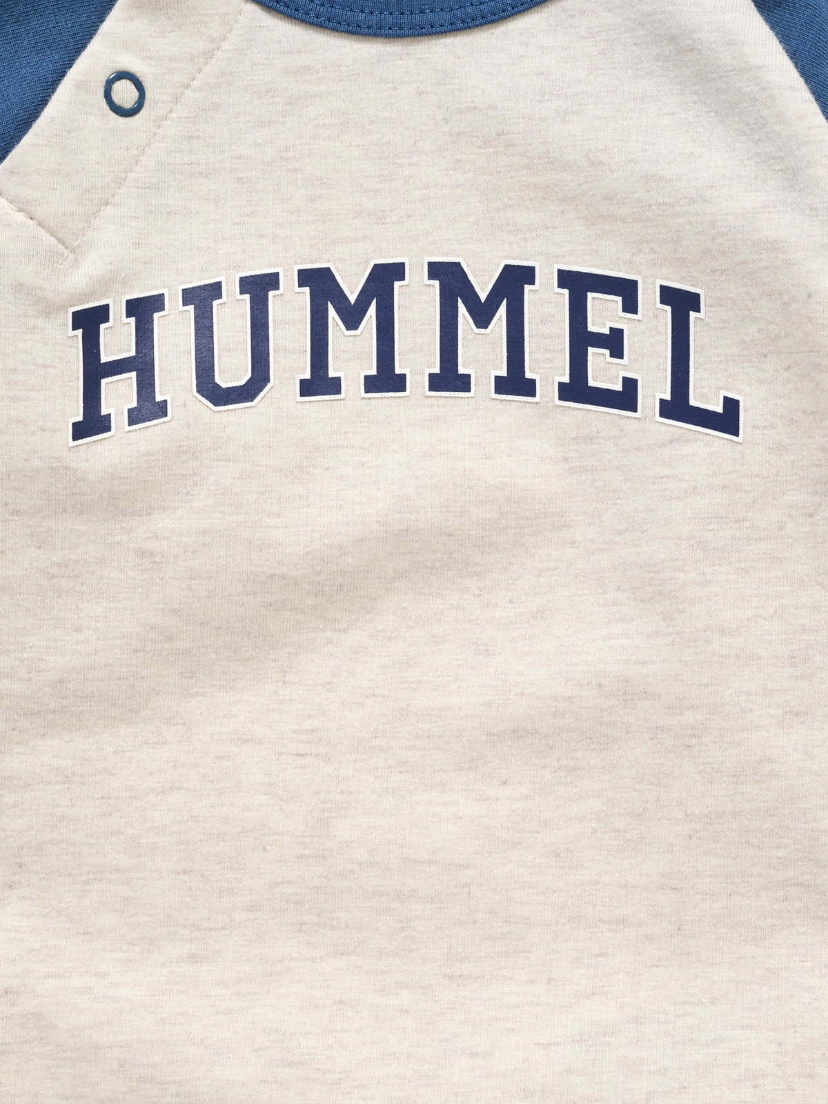 hmlBLIXEN BODY L/S