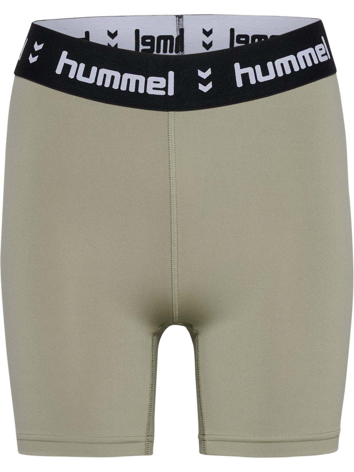 hmlPULSE MID WAIST SHORT TIGHTS