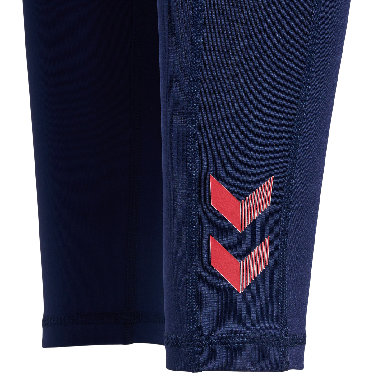 hmlQ4 HW FULL LENGTH TIGHTS WO