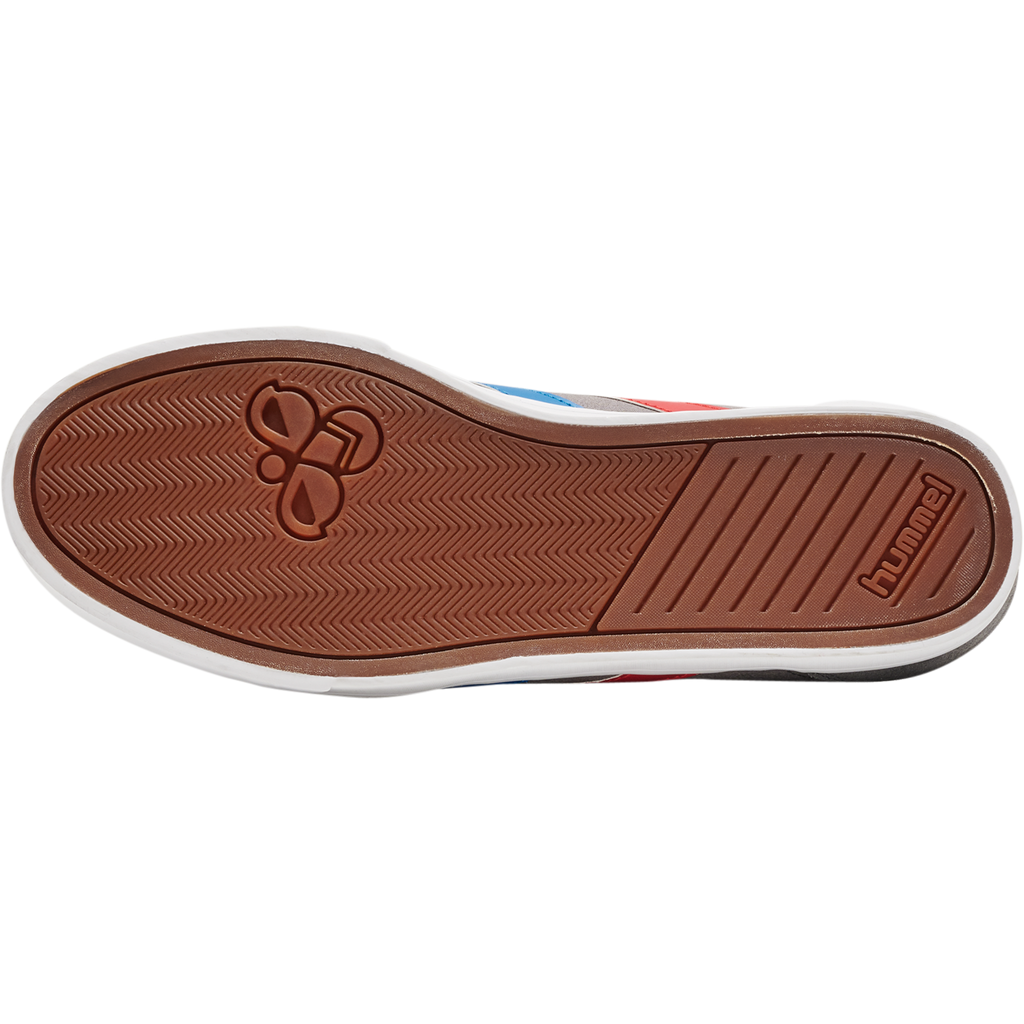 HUMMEL SLIMMER STADIL LOW
