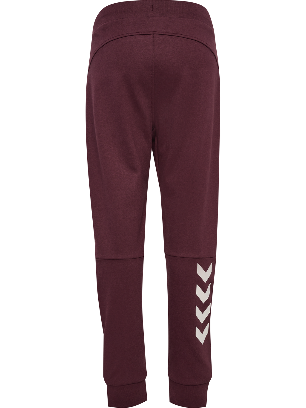 hmlJR REGULAR ADJ WAIST PANTS