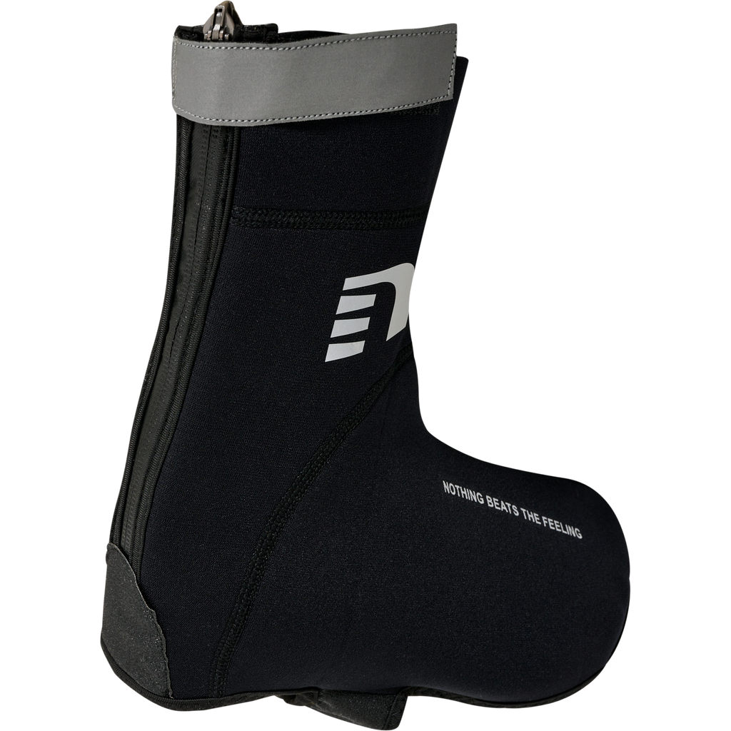 CORE NEOPRENE SHOE COVER