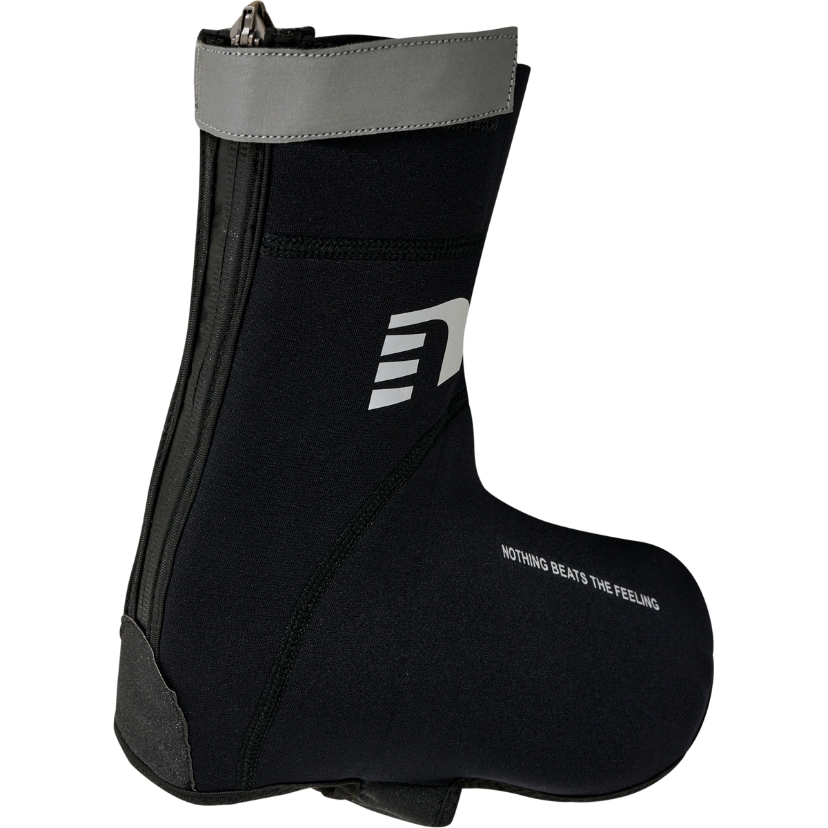 CORE NEOPRENE SHOE COVER