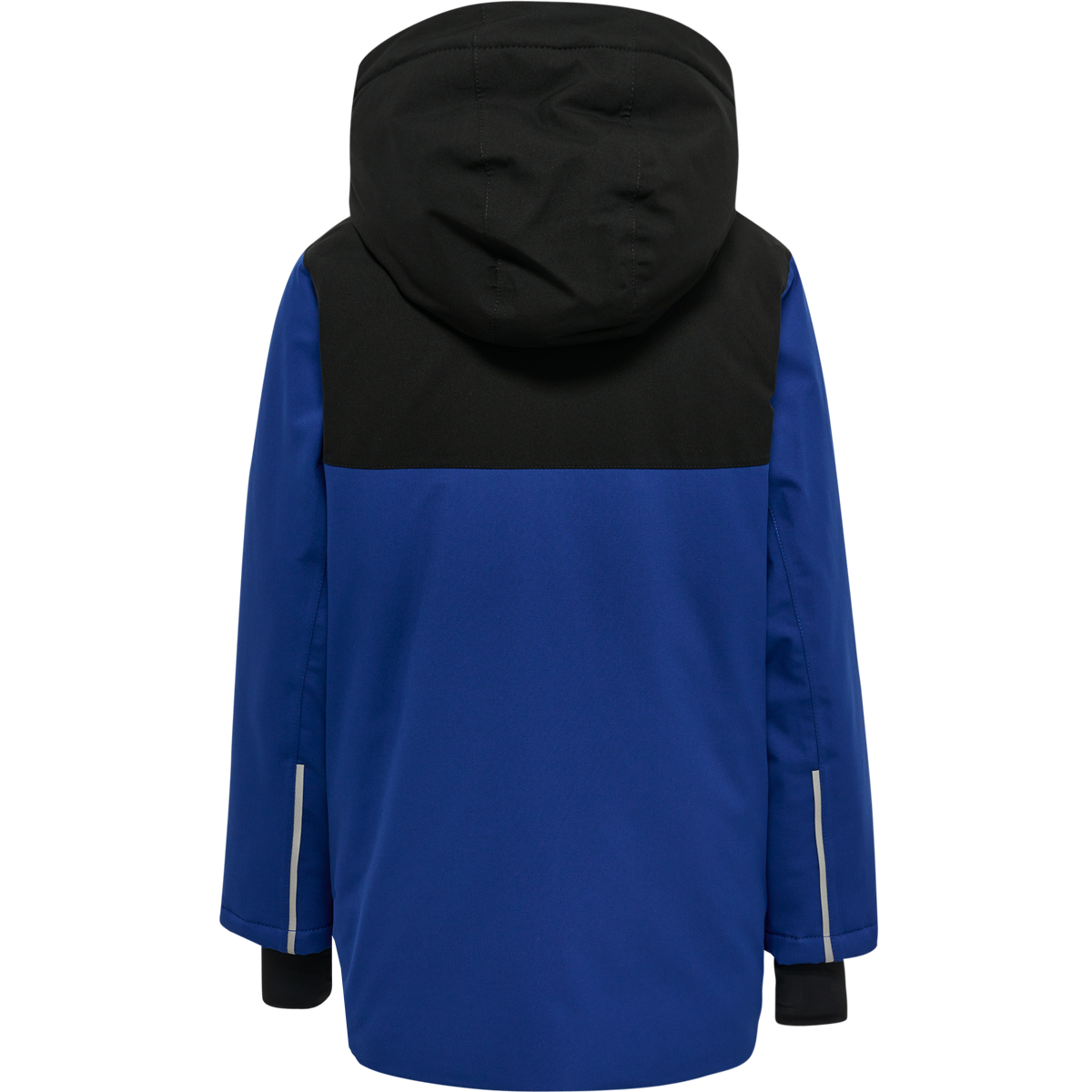 hmlLOGAN TEX JACKET