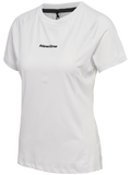 BLACK TEE