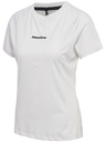 BLACK TEE