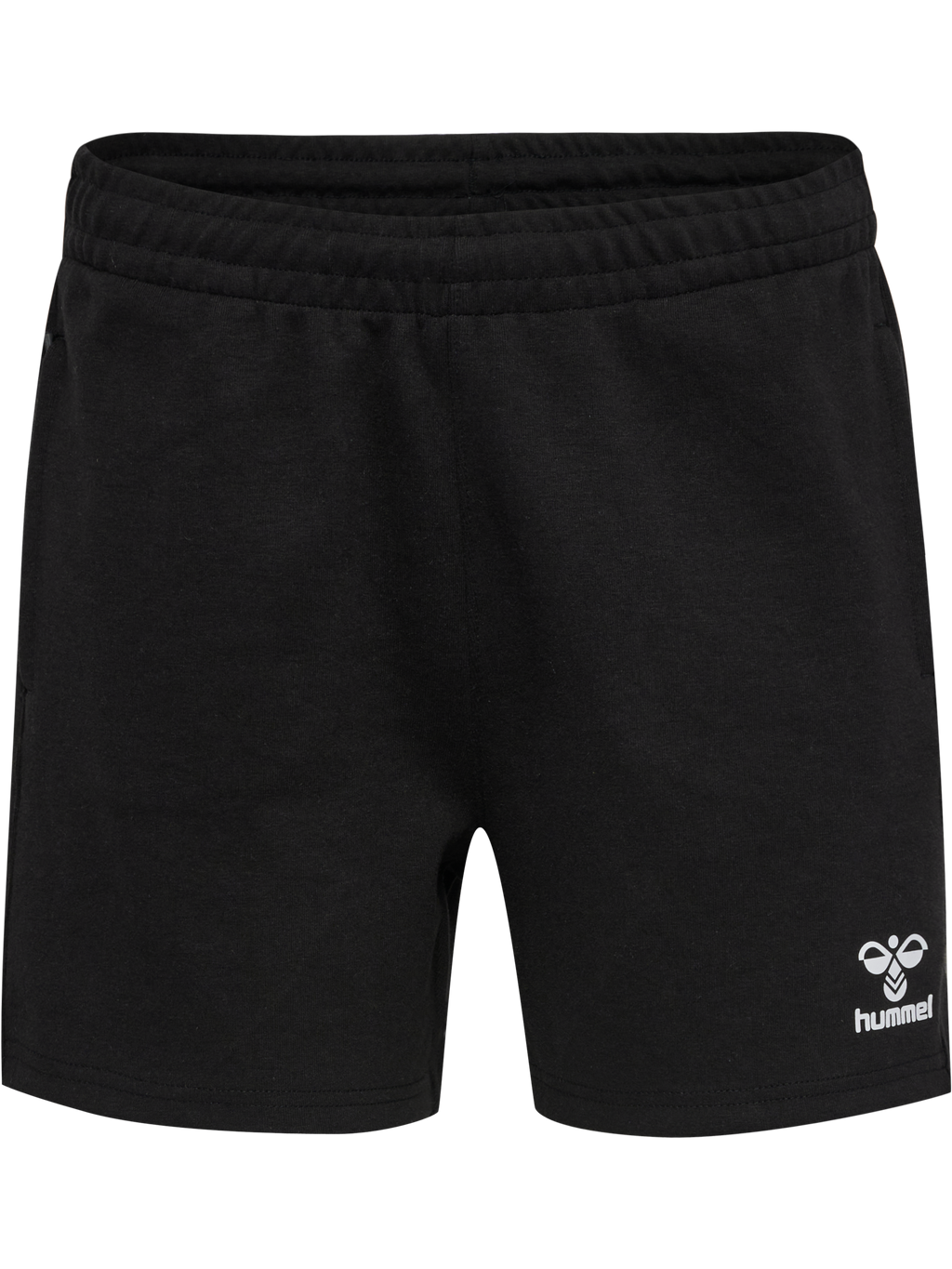 hmlTRAVEL SHORTS WOMAN