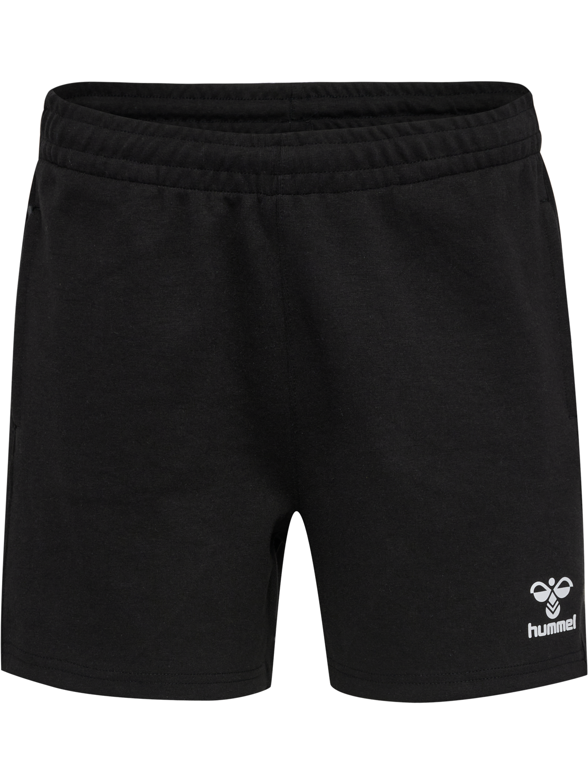 hmlTRAVEL SHORTS WOMAN