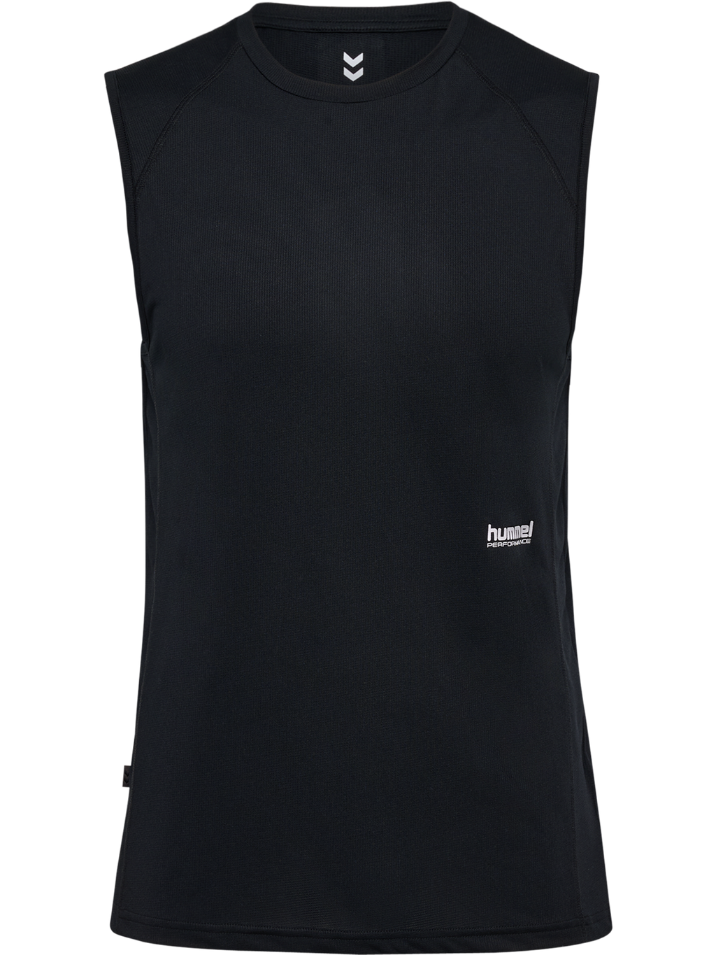 hmlPULSE WORKOUT TANK TOP