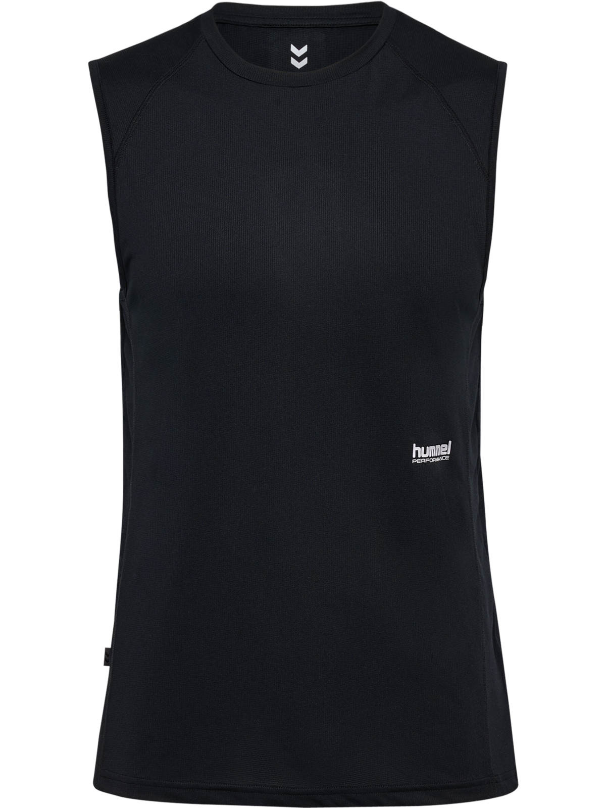 hmlPULSE WORKOUT TANK TOP