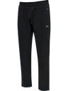 MEN CORE PANTS