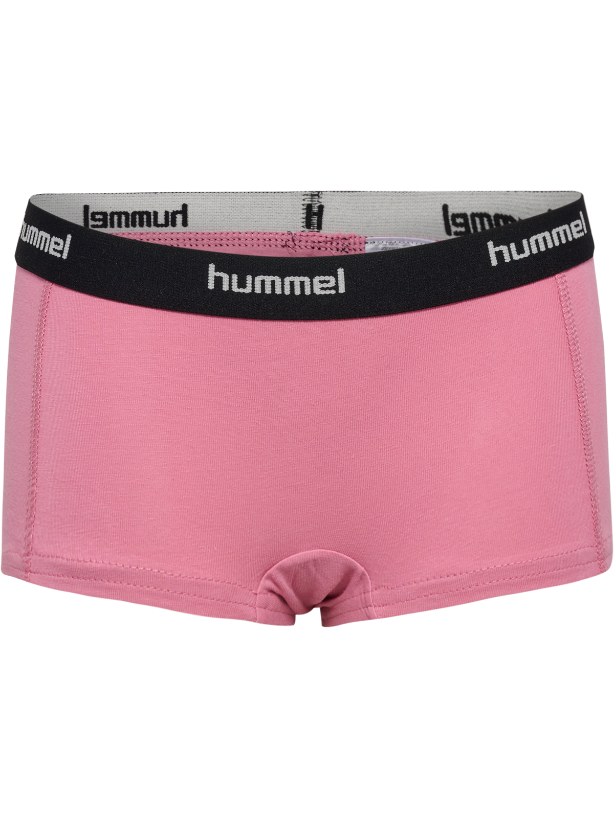hmlJR NALA HIPSTERS 3 PACK