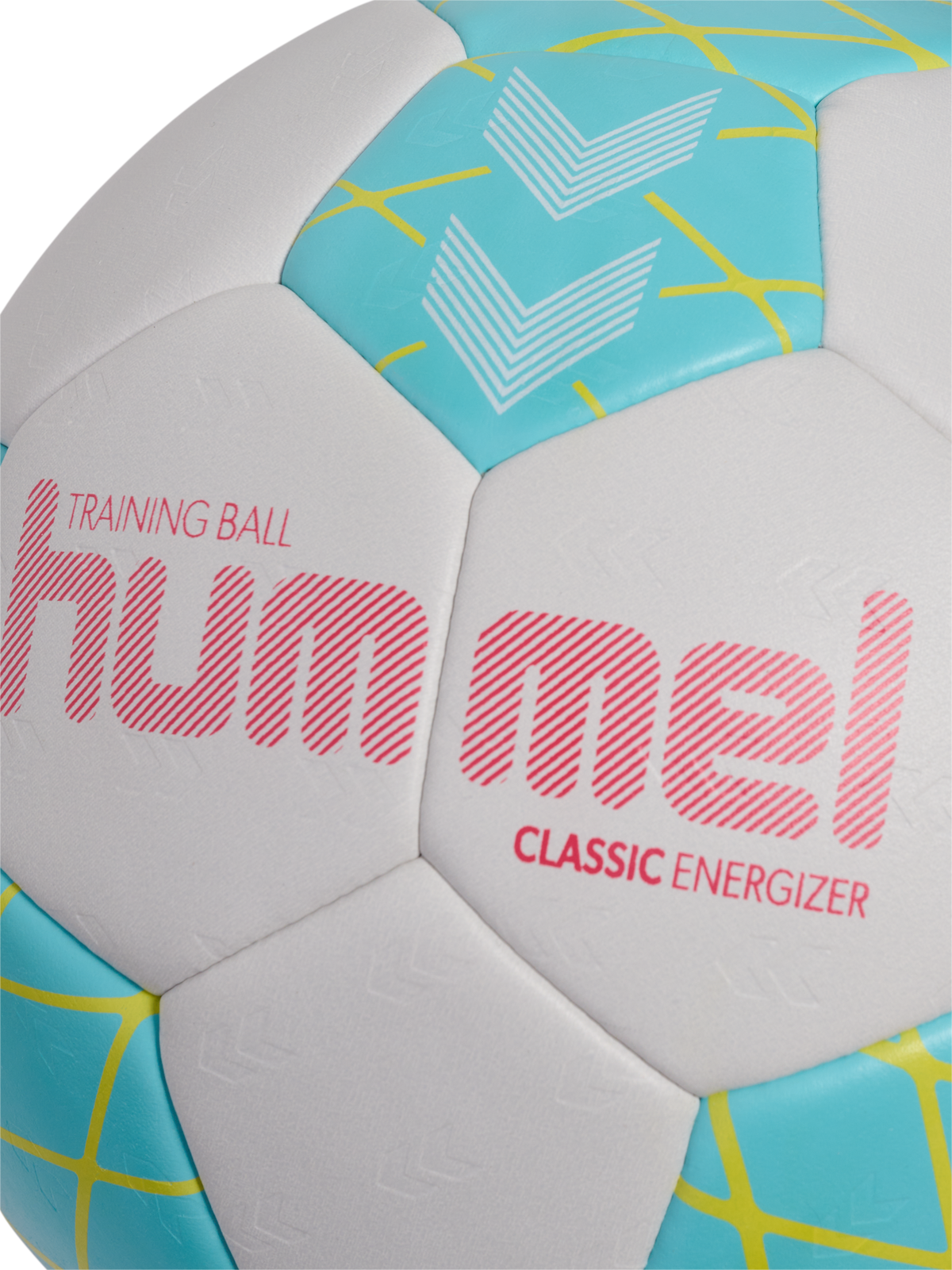 hmlCLASSIC ENERGIZER HB