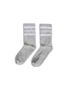 stsCARBON SOCK 2-PACK