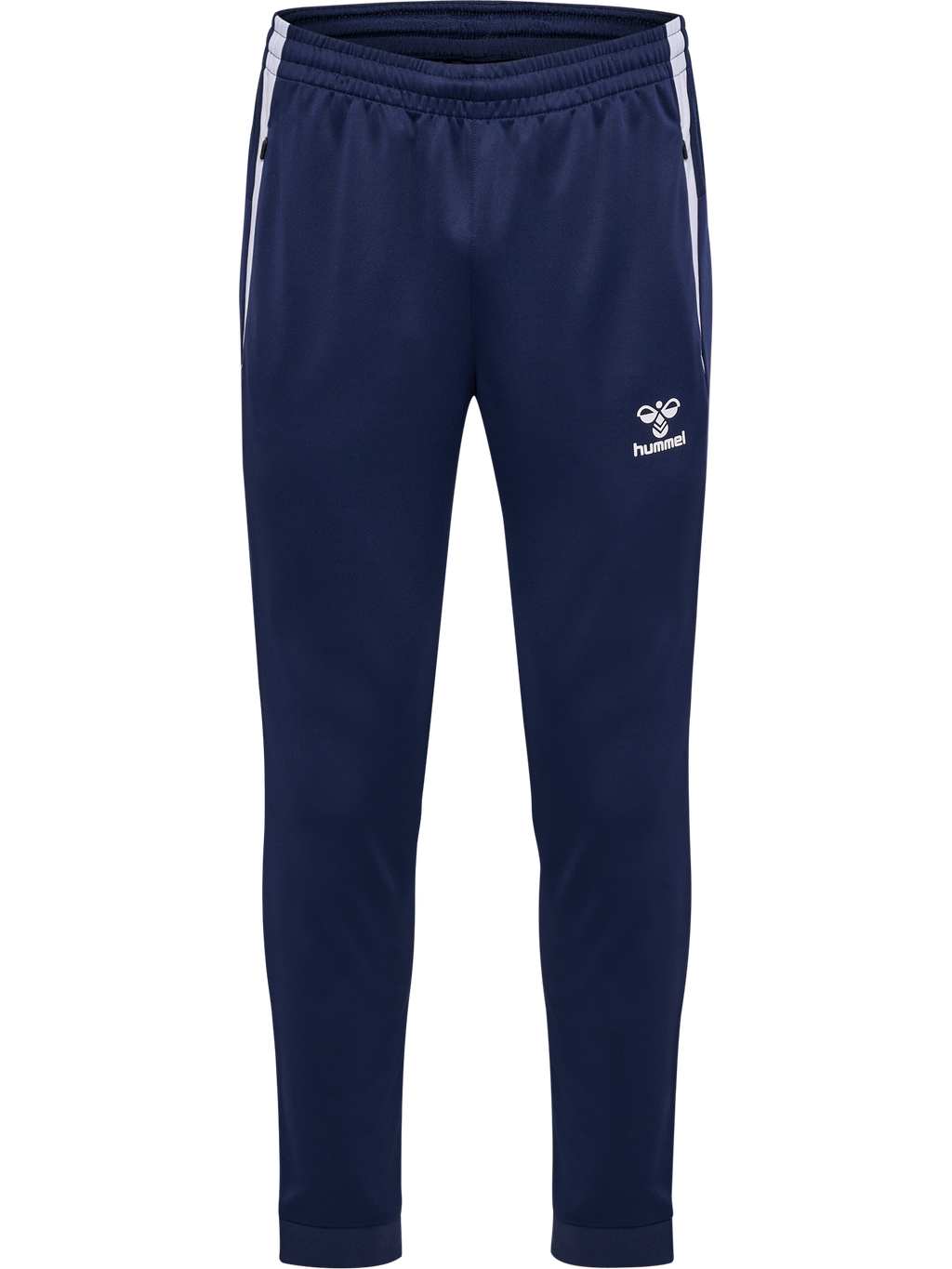 hmlLEAD 2.0 TRACK PANTS