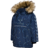 hmlJESSIE TEX JACKET