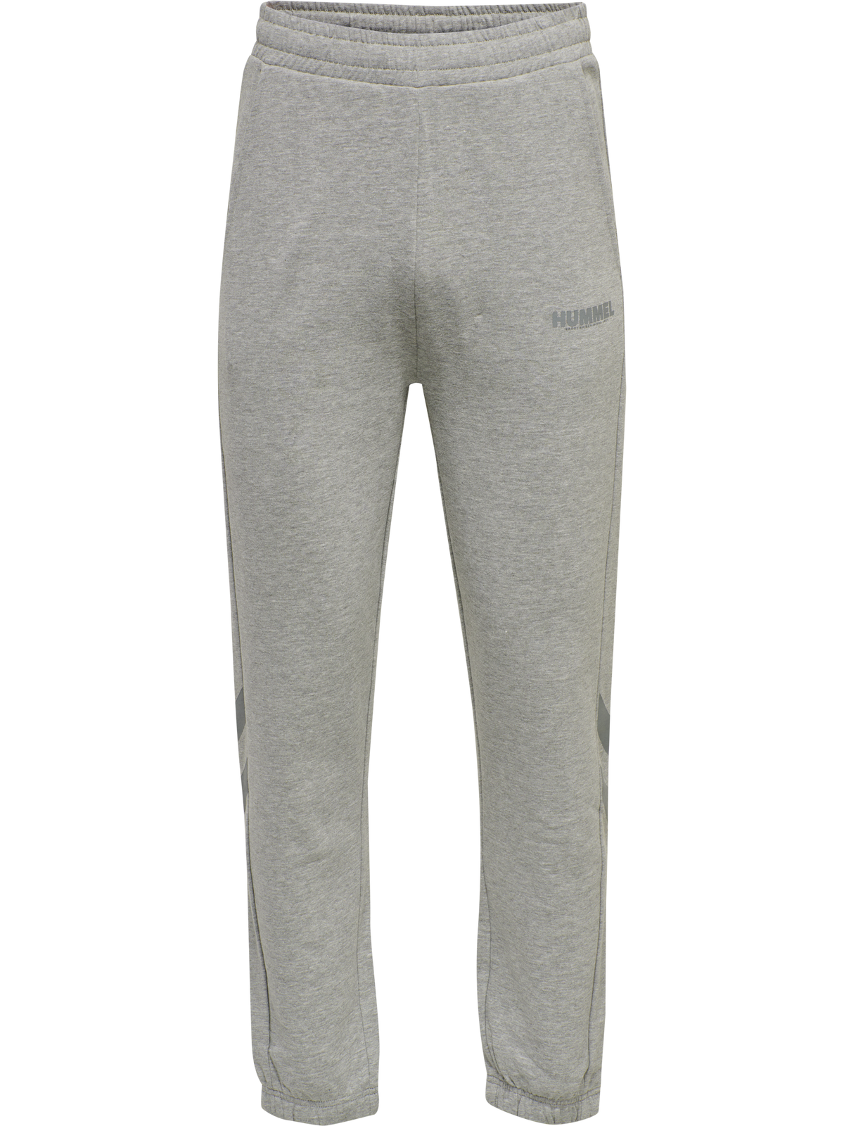 hmlLEGACY REGULAR PANTS PLUS