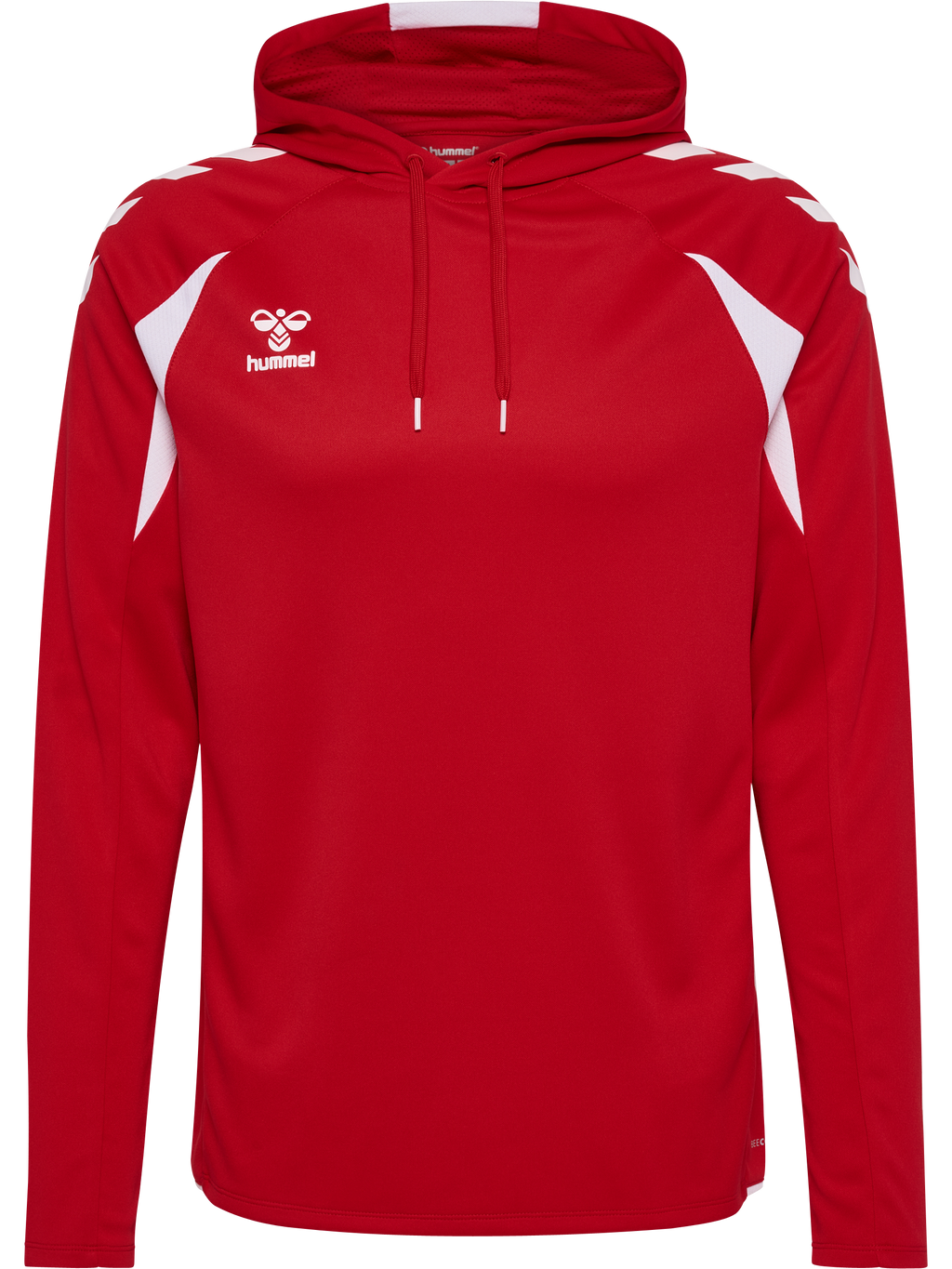 hmlCORE 2.0 HOODIE