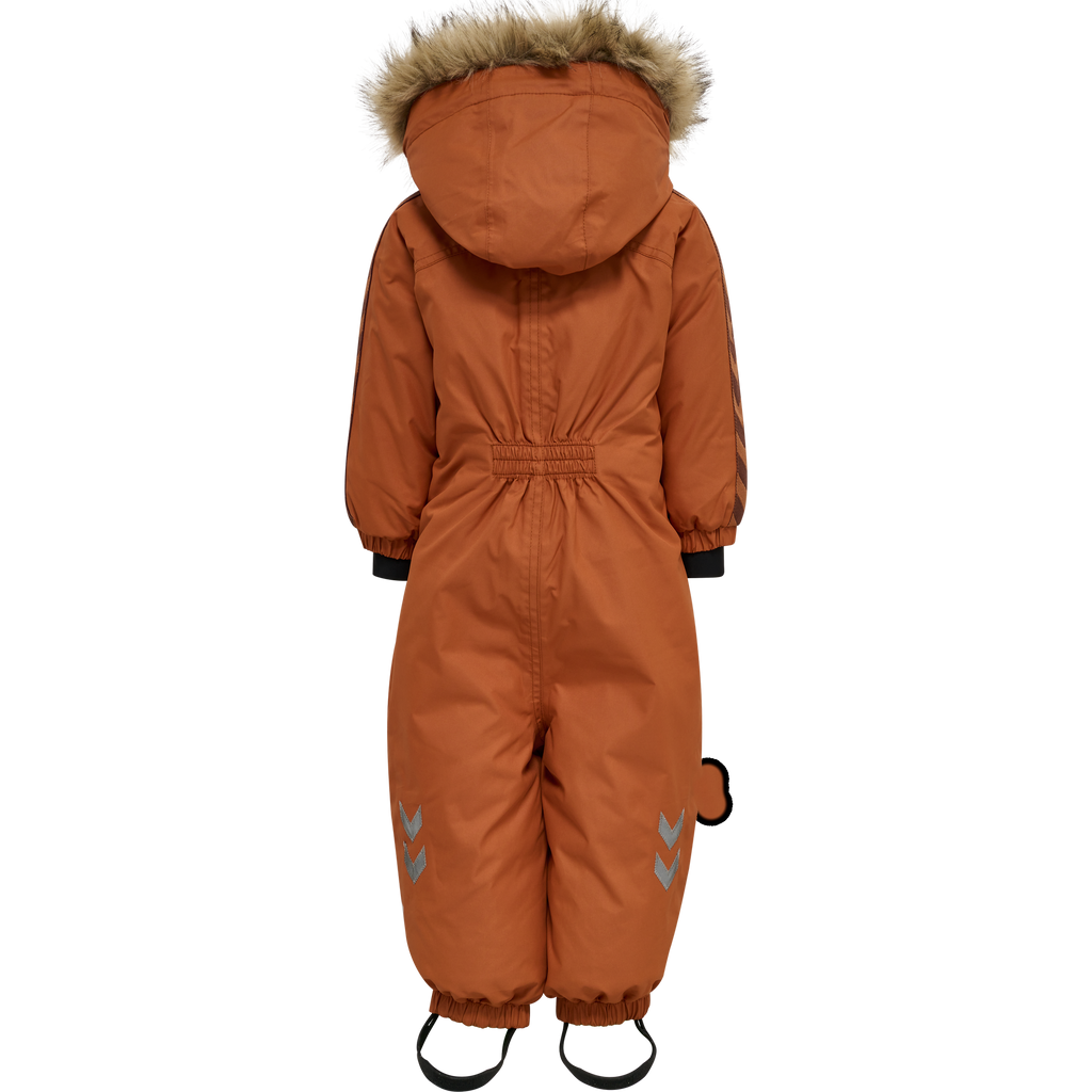 hmlMOON TEX SNOWSUIT