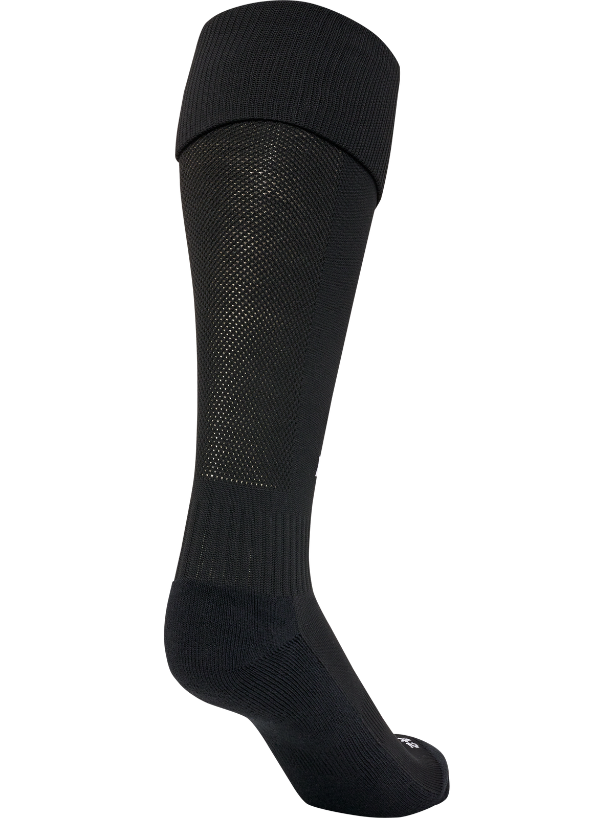 hmlESSENTIAL FOOTBALL SOCKS