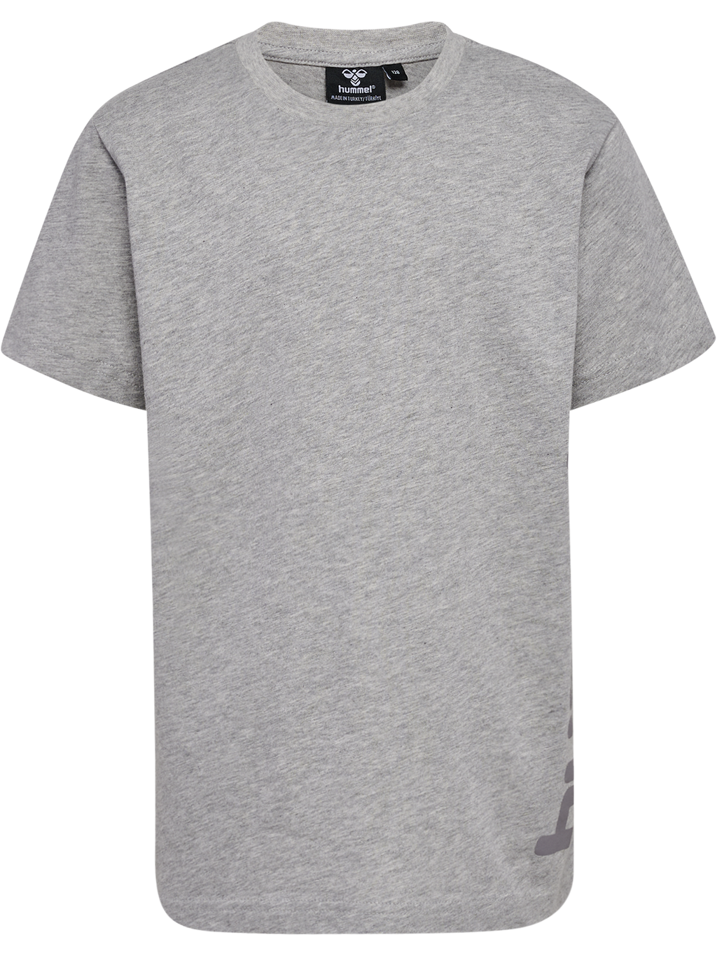 hmlPRINT T-SHIRT S/S