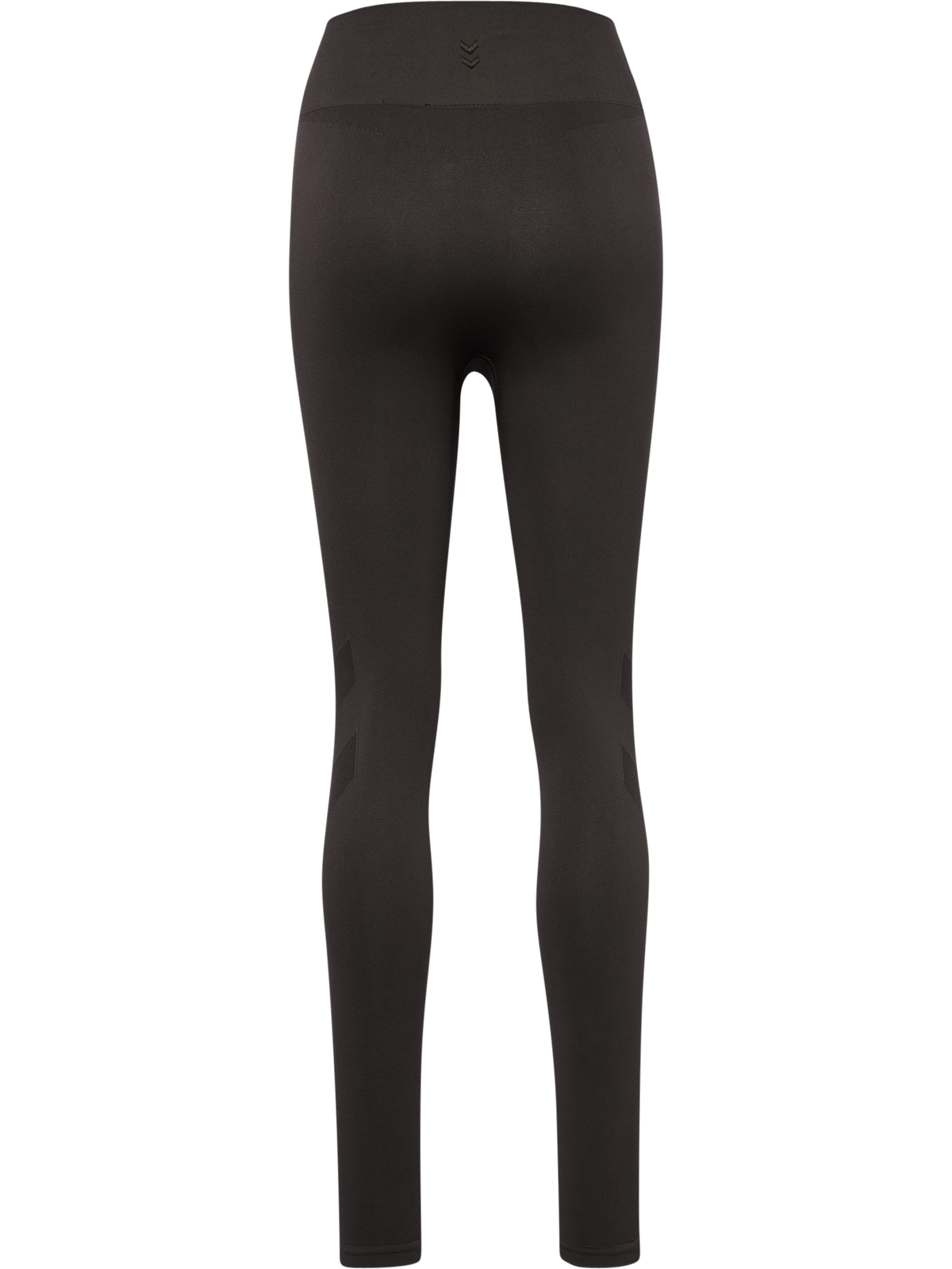 hmlHIIT SEAMLESS HIGH WAIST TIGHTS