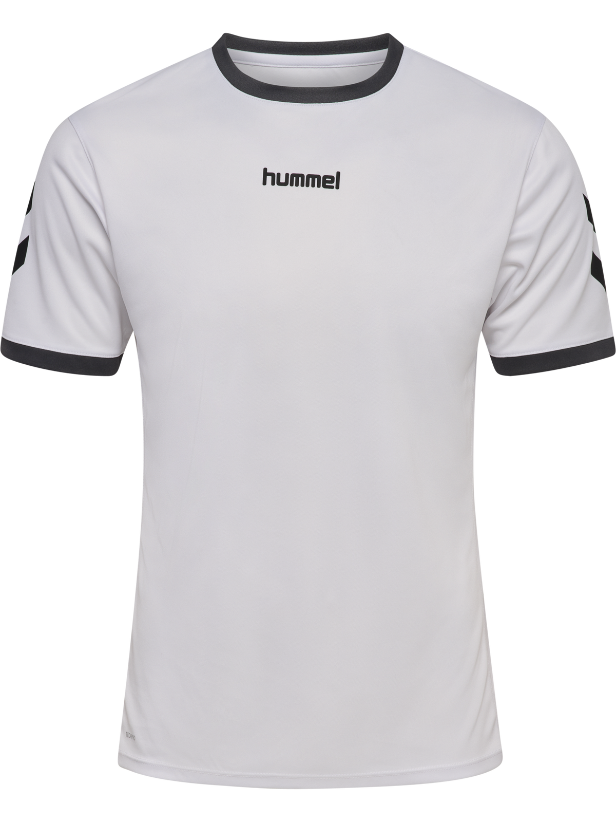 hmlBLAZE CLUB 26 POLY SET