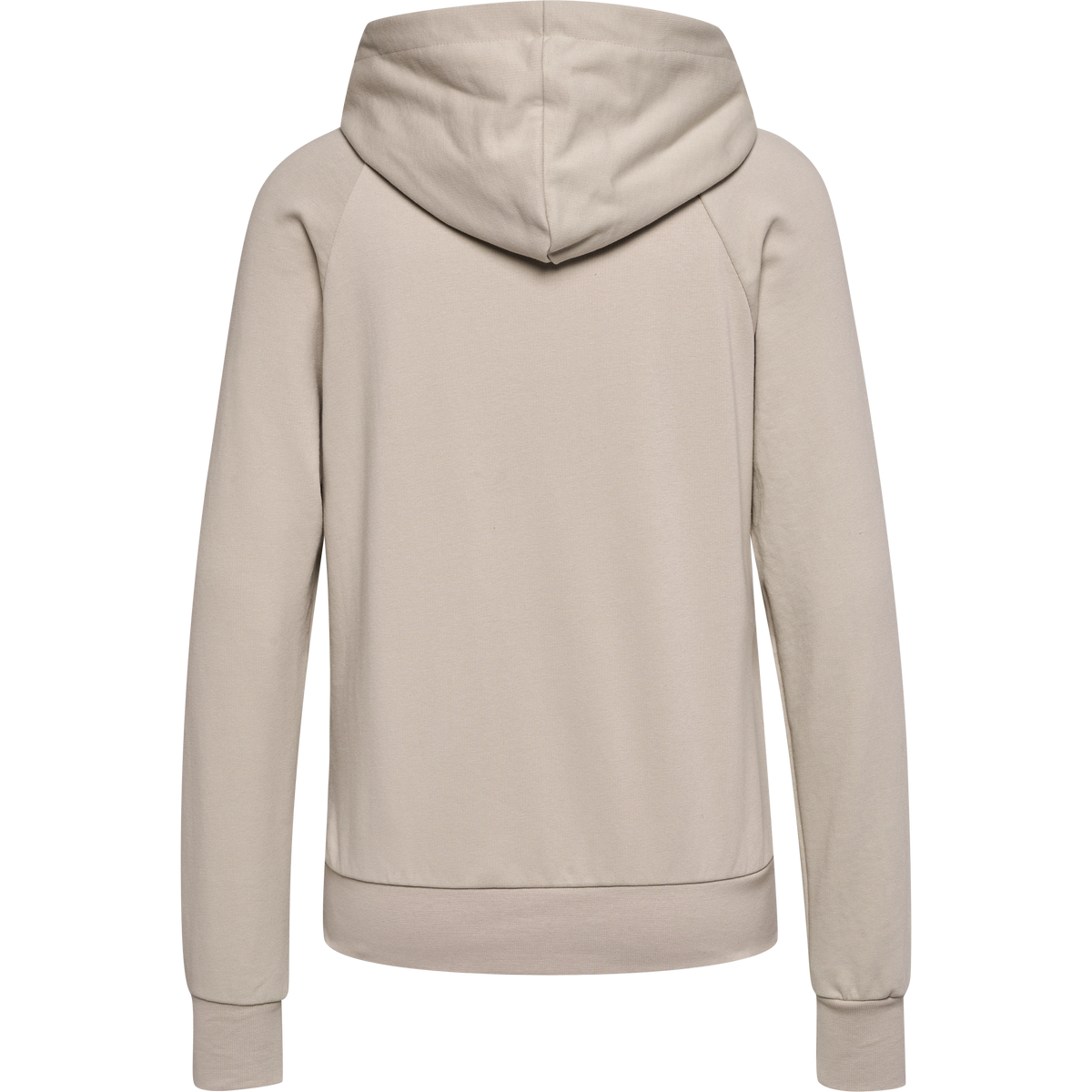 hmlNONI 2.0 HOODIE