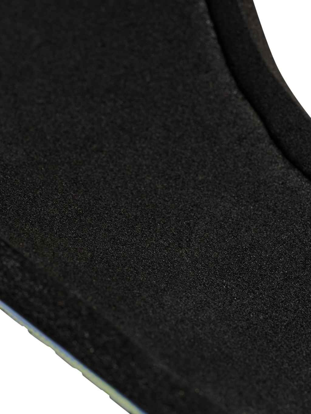 hmlSHIN GUARDS SUPER LIGHT