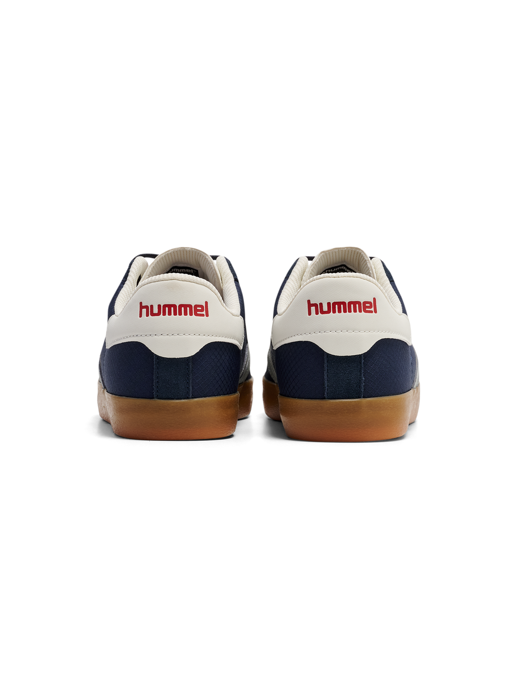 hmlWORLD 26 DIAMANT LX-E RS