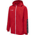 hmlAUTHENTIC ALL-WEATHER JACKET
