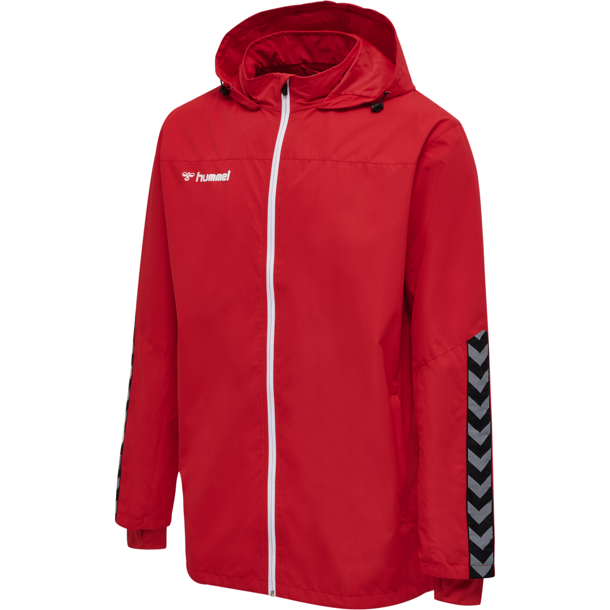 hmlAUTHENTIC ALL-WEATHER JACKET