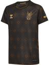 BIF 25/26 THIRD JERSEY S/S KIDS