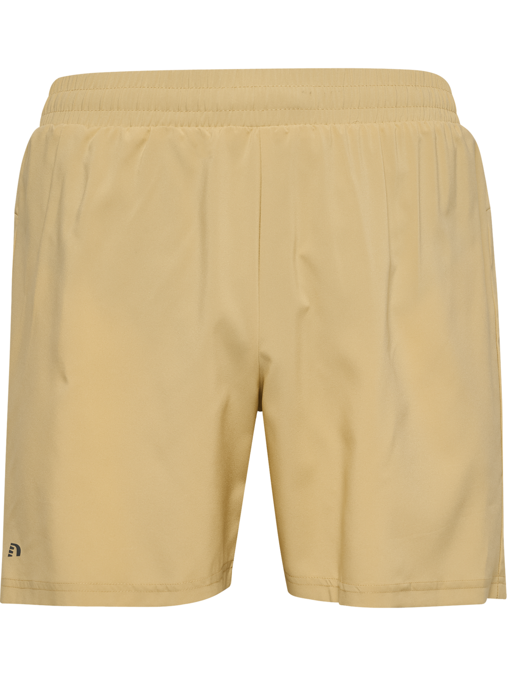 nwlMAX ZIP POCKET SHORTS