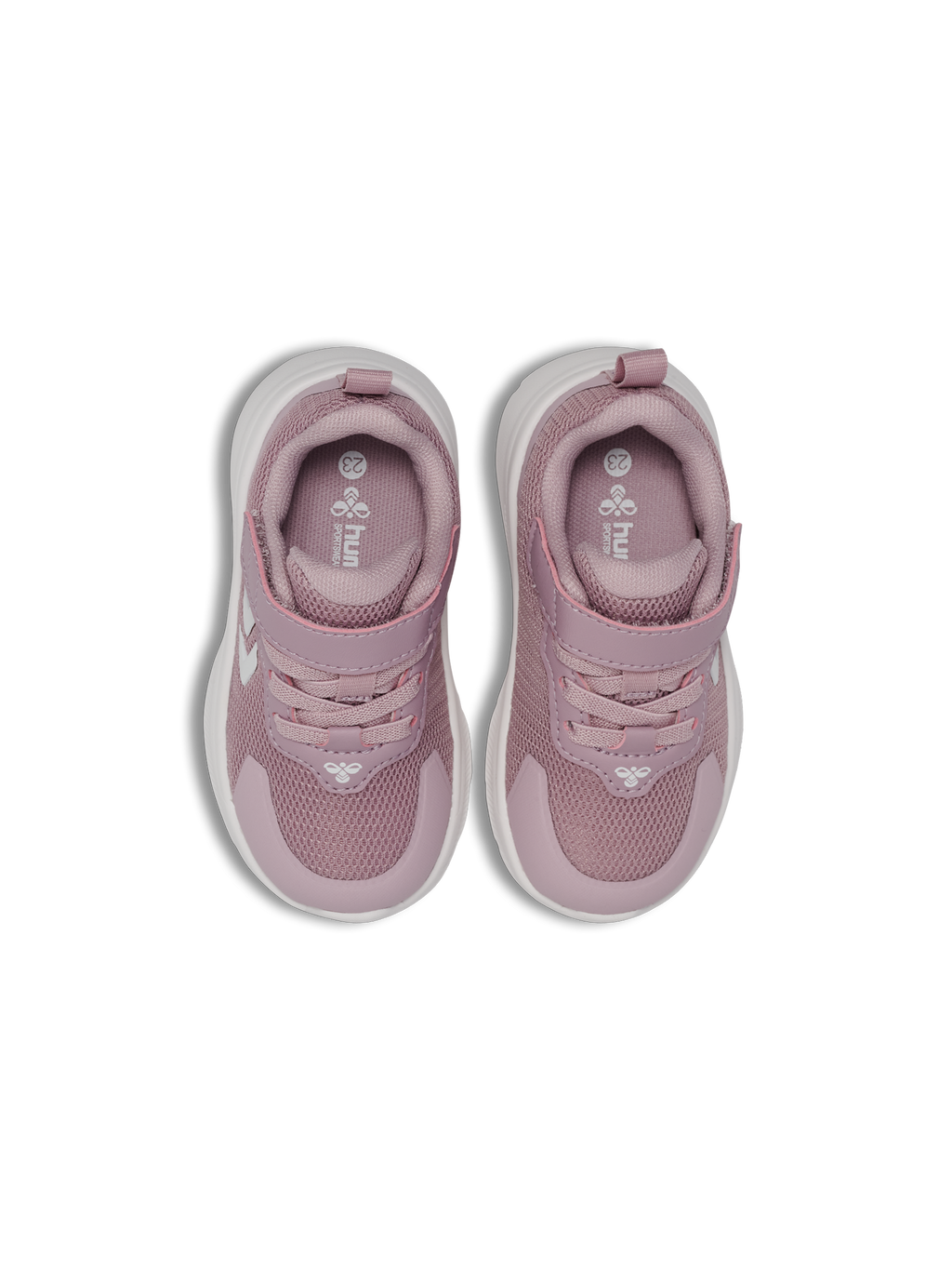 ACTUS TR BREATHER INFANT