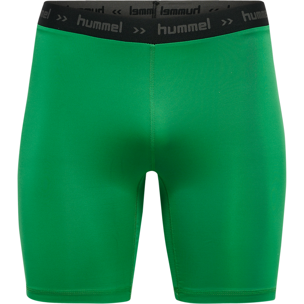 HML FIRST PERFORMANCE TIGHT SHORTS